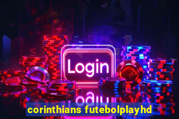 corinthians futebolplayhd